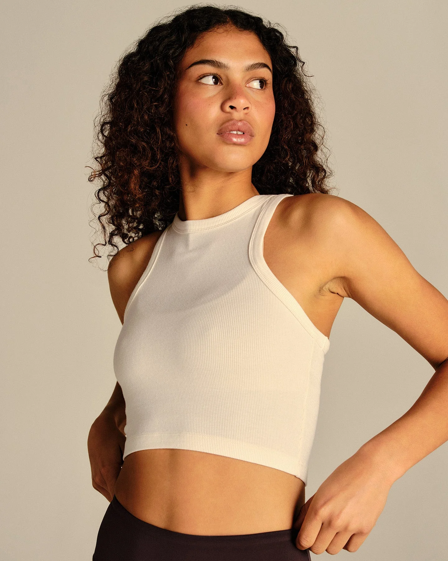 sportswearnewreleases