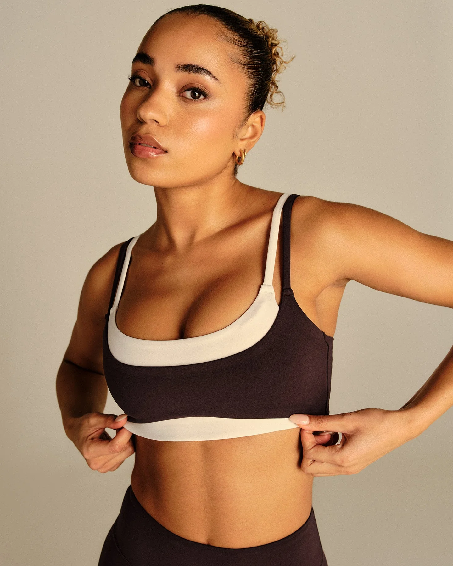 Fashion Best Sellers  Shop App